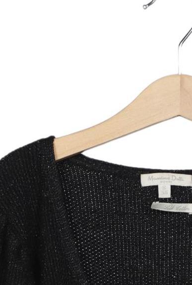 massimo-dutti-damen-strickjacke-schwarz-52bc68ce-7b8e-44bc-ab10-1e0d9248c798-image-2