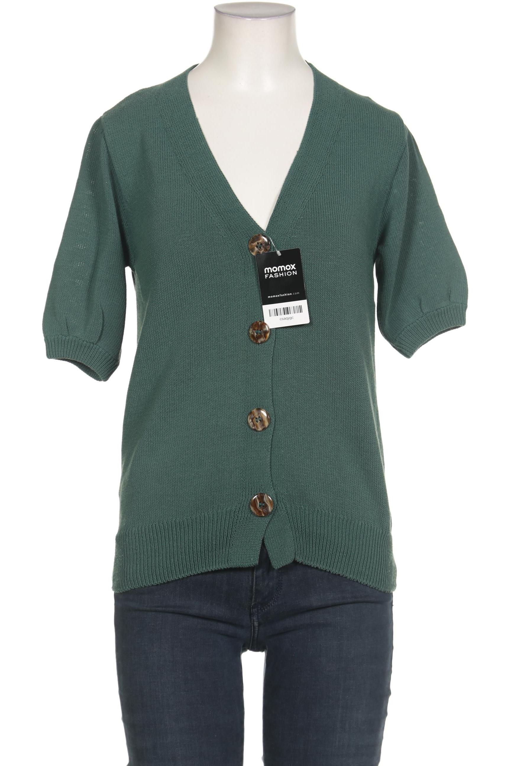 massimo-dutti-damen-strickjacke-turkis-52b49ca8-b10e-40ab-90bc-b75840f28e54-image-0