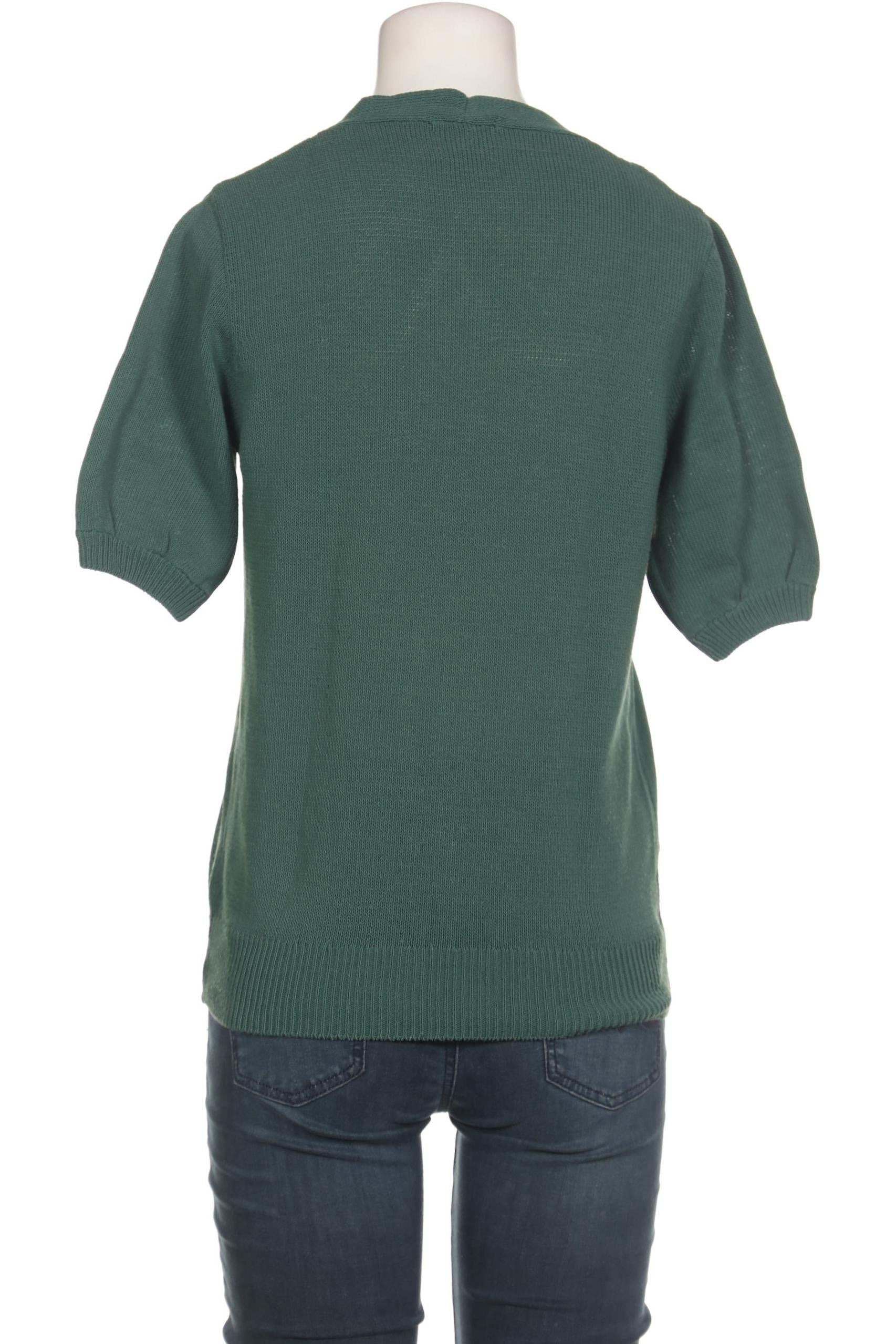 massimo-dutti-damen-strickjacke-turkis-52b49ca8-b10e-40ab-90bc-b75840f28e54-image-1