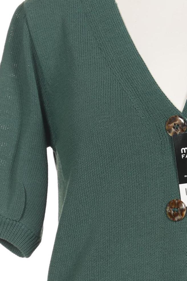 massimo-dutti-damen-strickjacke-turkis-52b49ca8-b10e-40ab-90bc-b75840f28e54-image-2