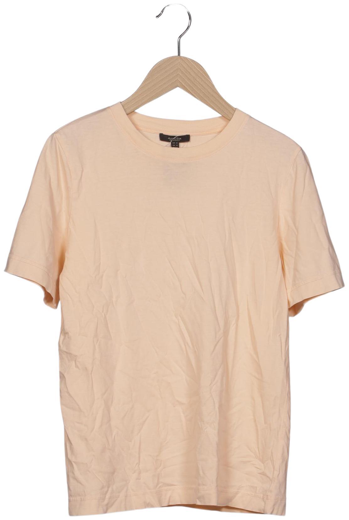 massimo-dutti-damen-t-shirt-beige-b7e670a0-81a2-4434-80b4-4f1023bcb00d-image-0