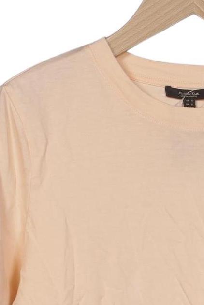 massimo-dutti-damen-t-shirt-beige-b7e670a0-81a2-4434-80b4-4f1023bcb00d-image-1