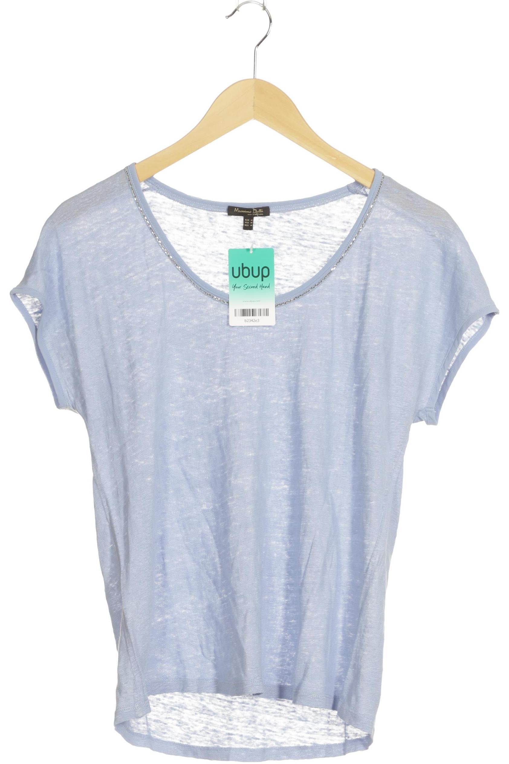 massimo-dutti-damen-t-shirt-blau-86d85470-864e-4c18-8836-3fa686a6f0d5-image-0