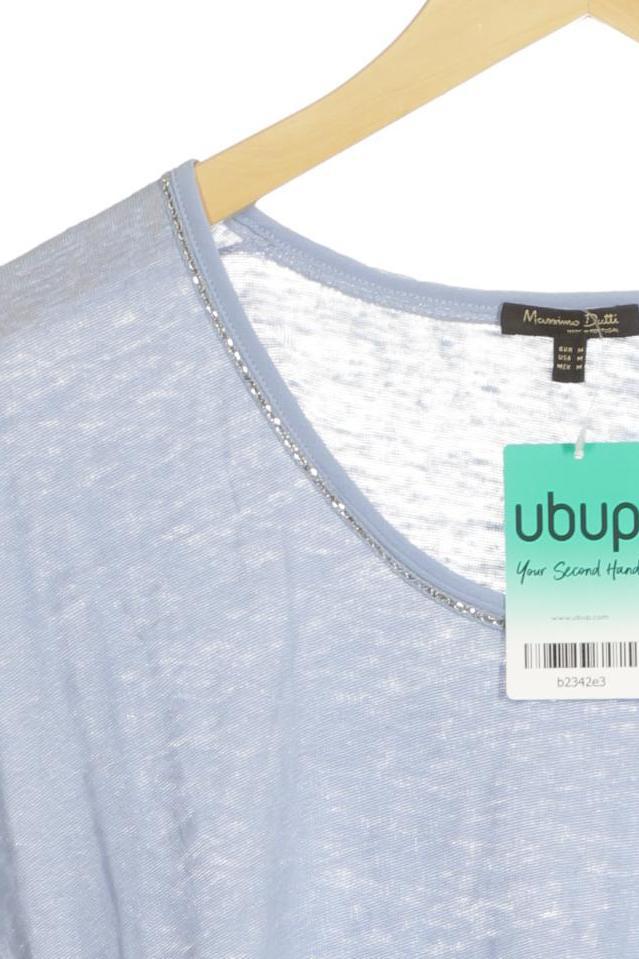 massimo-dutti-damen-t-shirt-blau-86d85470-864e-4c18-8836-3fa686a6f0d5-image-1