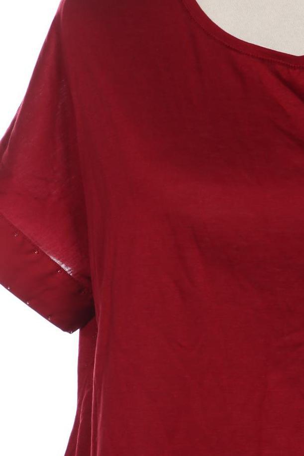 massimo-dutti-damen-t-shirt-bordeaux-94d76b96-1bc0-440e-b4d5-ef6485e50784-image-2