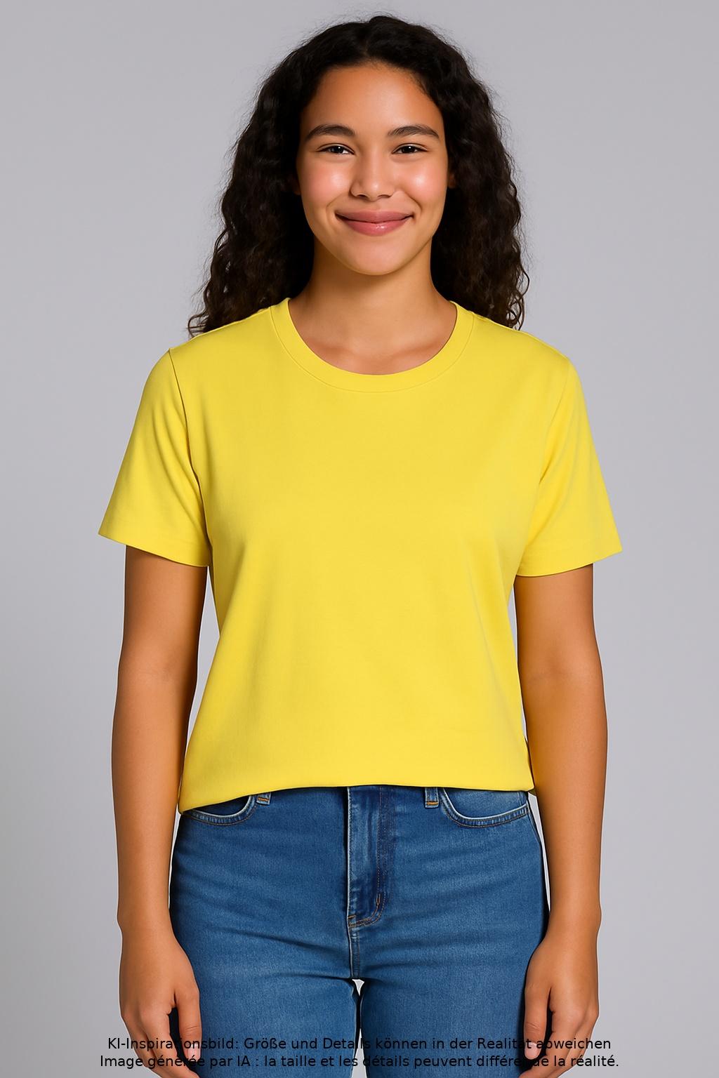 massimo-dutti-damen-t-shirt-gelb-da0df3aa-d216-4305-a8c2-ea44a9adcdda-image-0