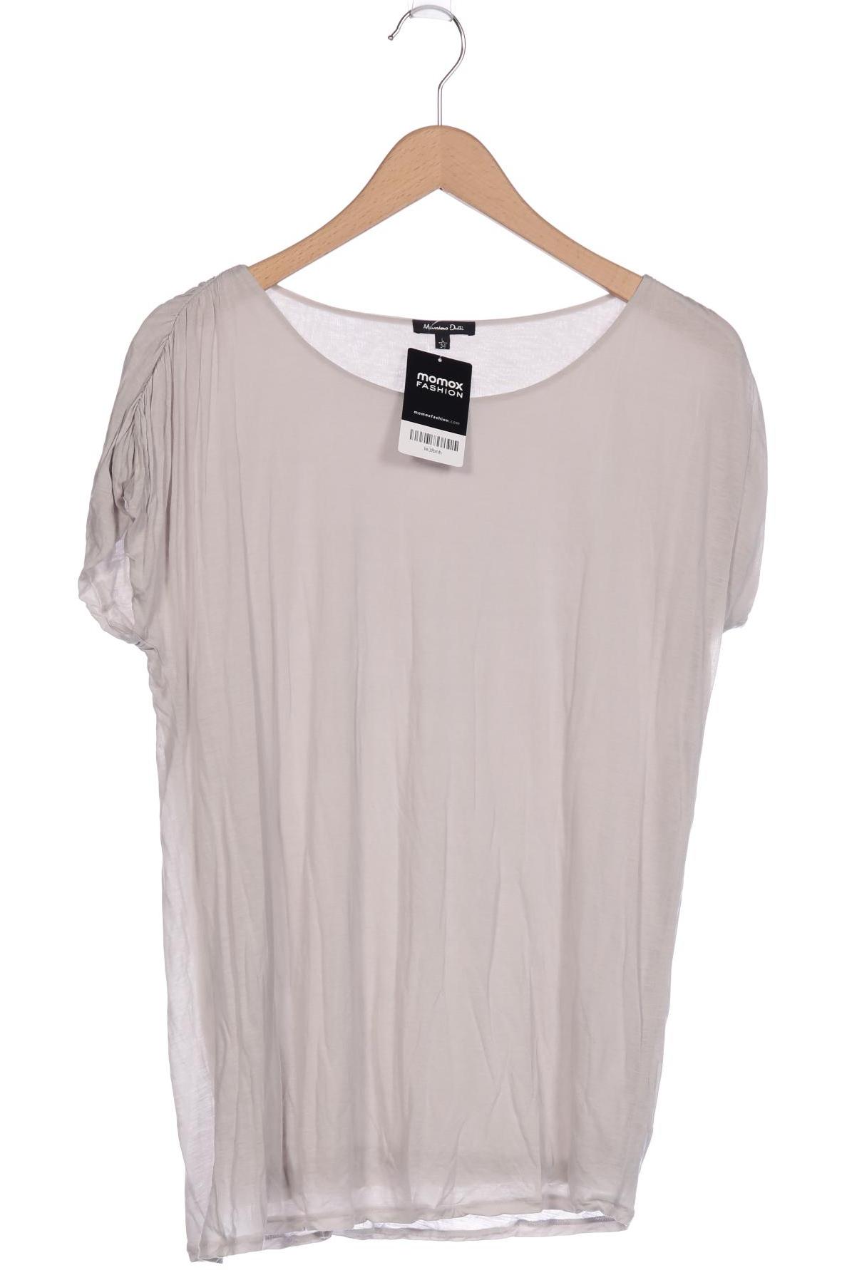 massimo-dutti-damen-t-shirt-grau-39a86ca1-e8a1-426d-83bb-174771f6646f-image-0
