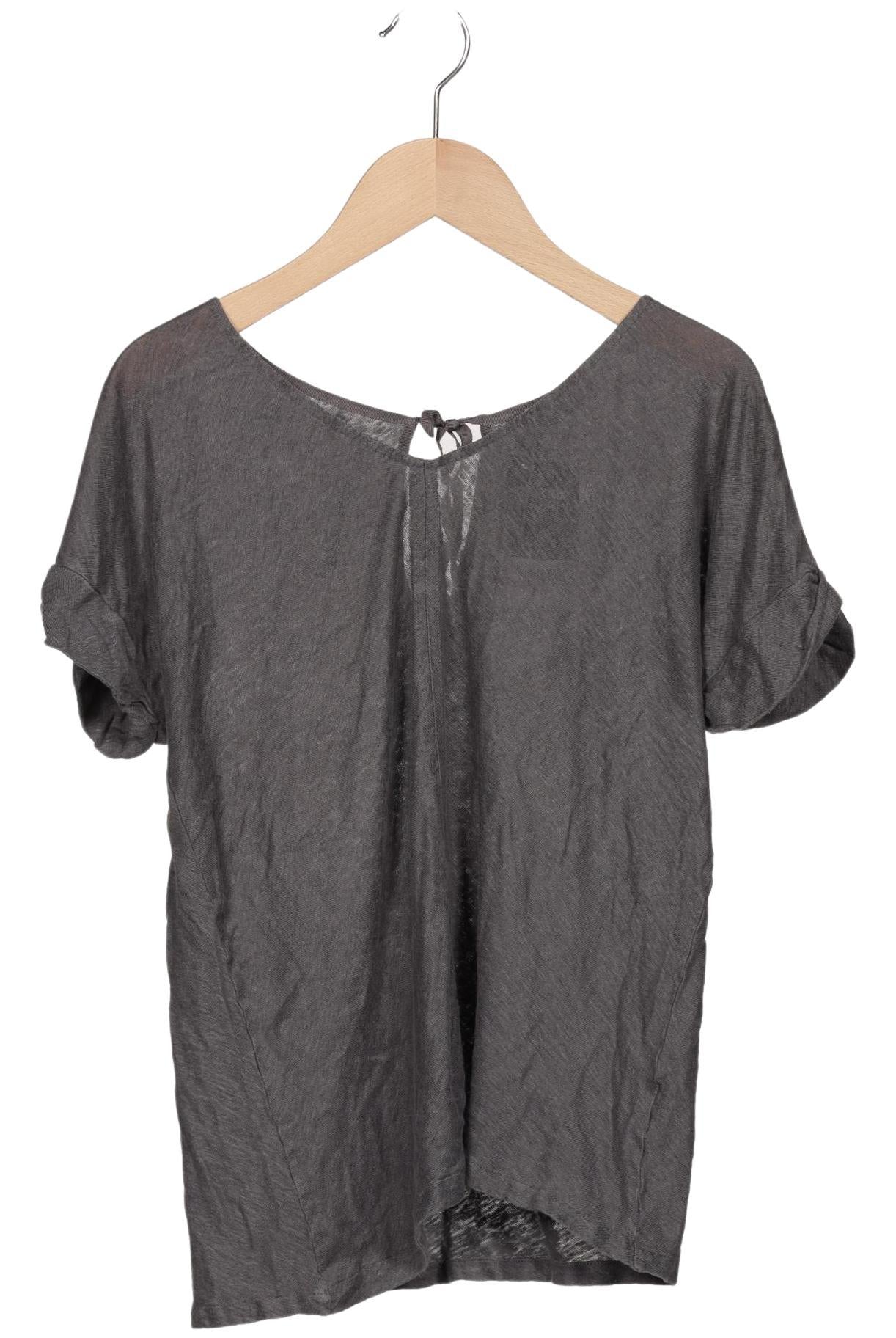 massimo-dutti-damen-t-shirt-grau-3b5de2a6-b392-4d36-9c4f-17118c0d060e-image-0