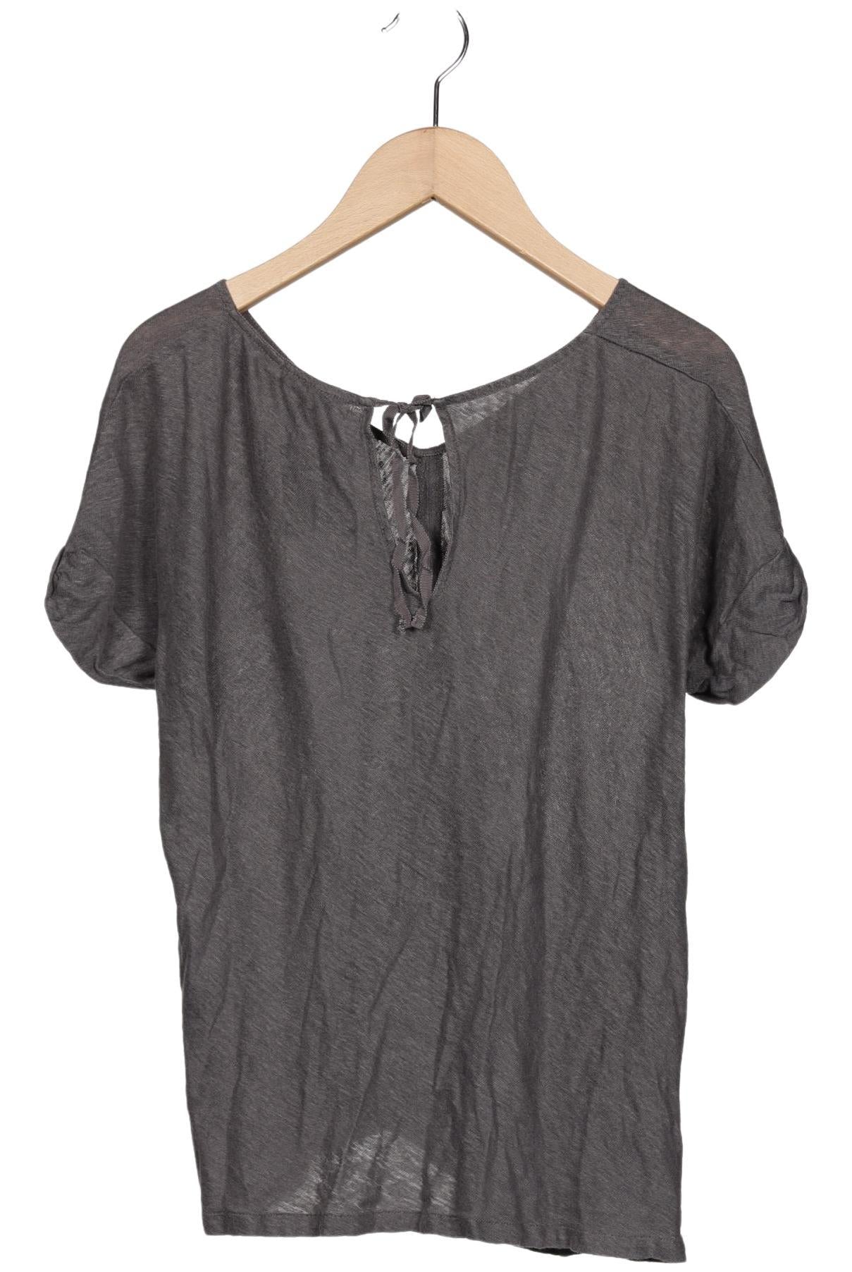 massimo-dutti-damen-t-shirt-grau-3b5de2a6-b392-4d36-9c4f-17118c0d060e-image-1