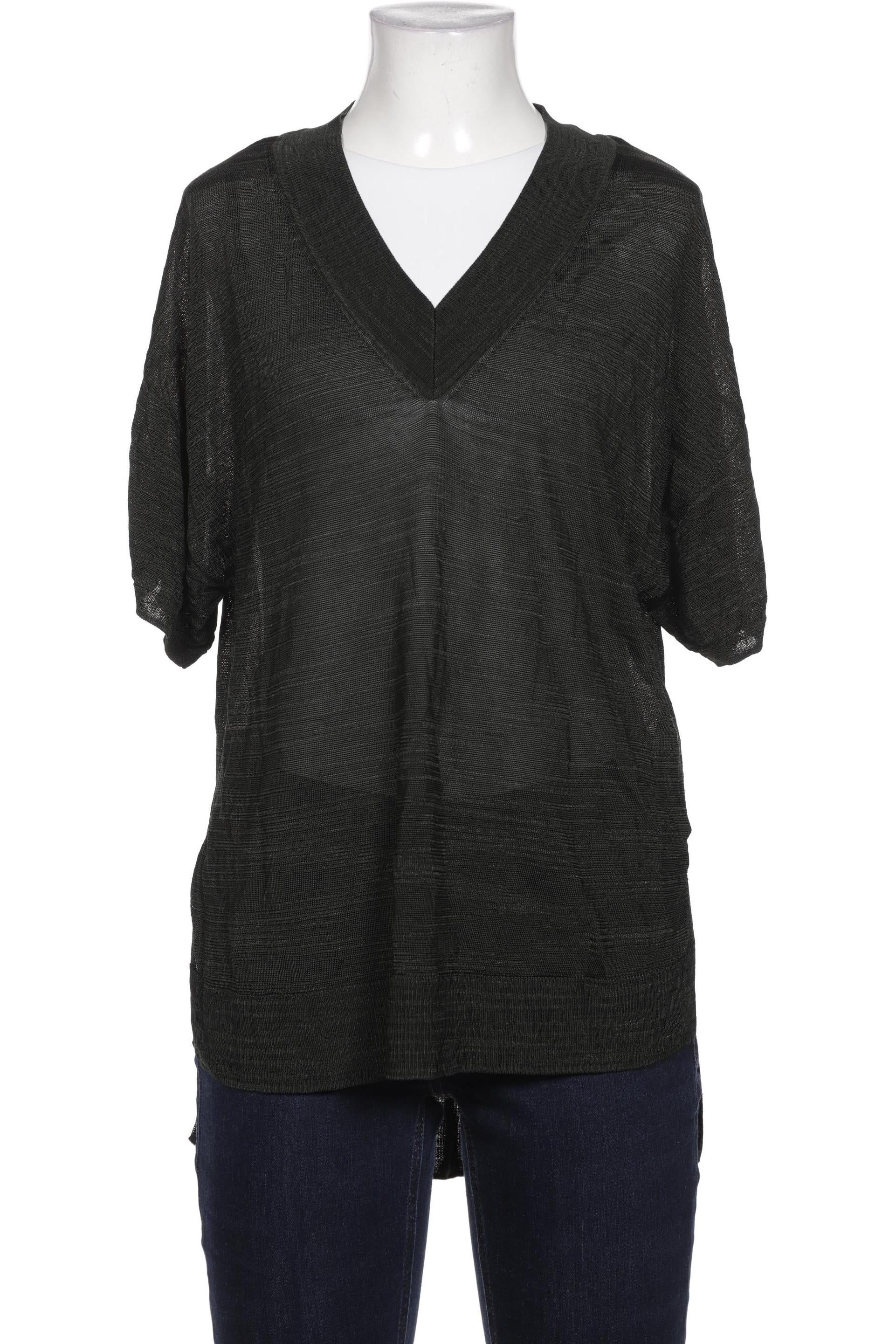 massimo-dutti-damen-t-shirt-grun-99f87aa8-74e4-4f41-a8bf-ac1ca5bbffdf-image-0