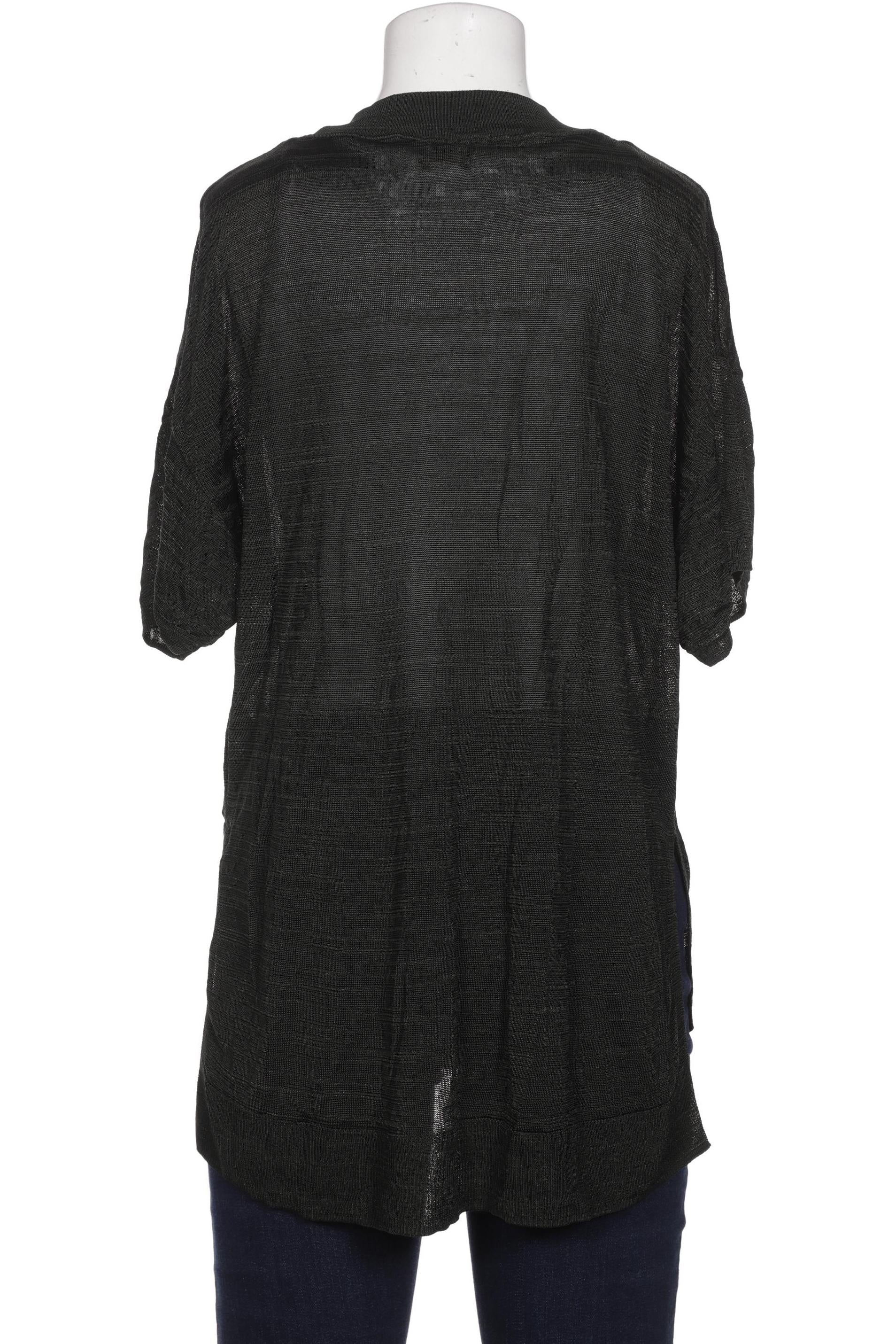 massimo-dutti-damen-t-shirt-grun-99f87aa8-74e4-4f41-a8bf-ac1ca5bbffdf-image-1