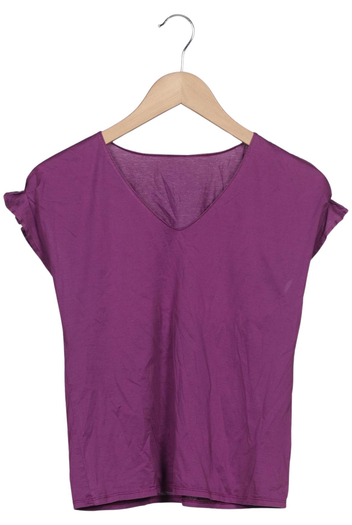 massimo-dutti-damen-t-shirt-lila-982e8526-947e-4480-8490-bfab755ff9dd-image-0