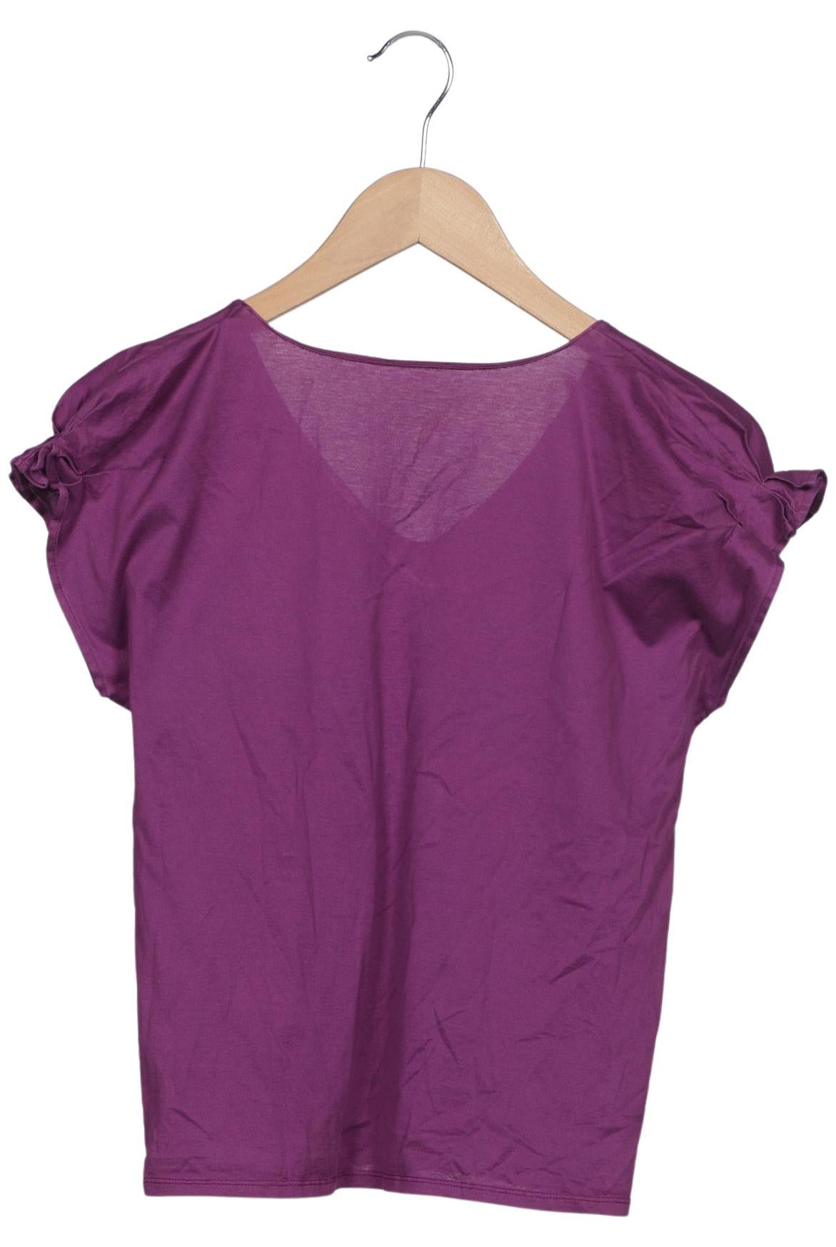 massimo-dutti-damen-t-shirt-lila-982e8526-947e-4480-8490-bfab755ff9dd-image-1
