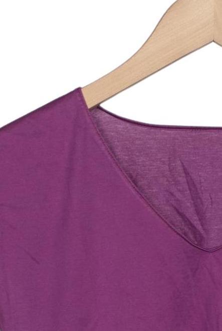 massimo-dutti-damen-t-shirt-lila-982e8526-947e-4480-8490-bfab755ff9dd-image-2