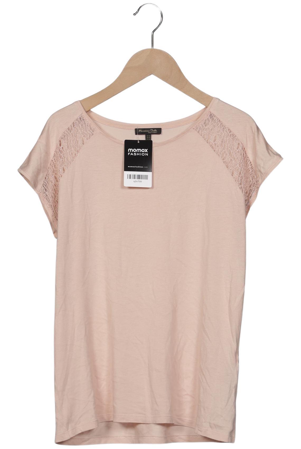 massimo-dutti-damen-t-shirt-pink-6848ed57-561c-4019-a5c5-a43d6888177d-image-0