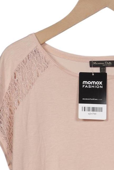 massimo-dutti-damen-t-shirt-pink-6848ed57-561c-4019-a5c5-a43d6888177d-image-1