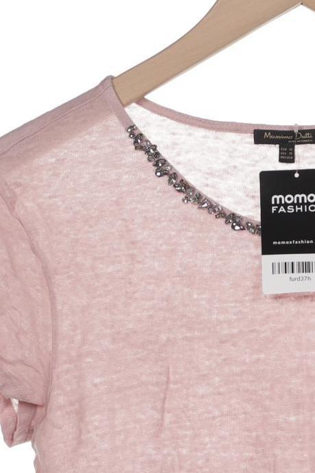massimo-dutti-damen-t-shirt-pink-7bcbf2d4-6504-4685-9076-5b74c0d2330e-image-1