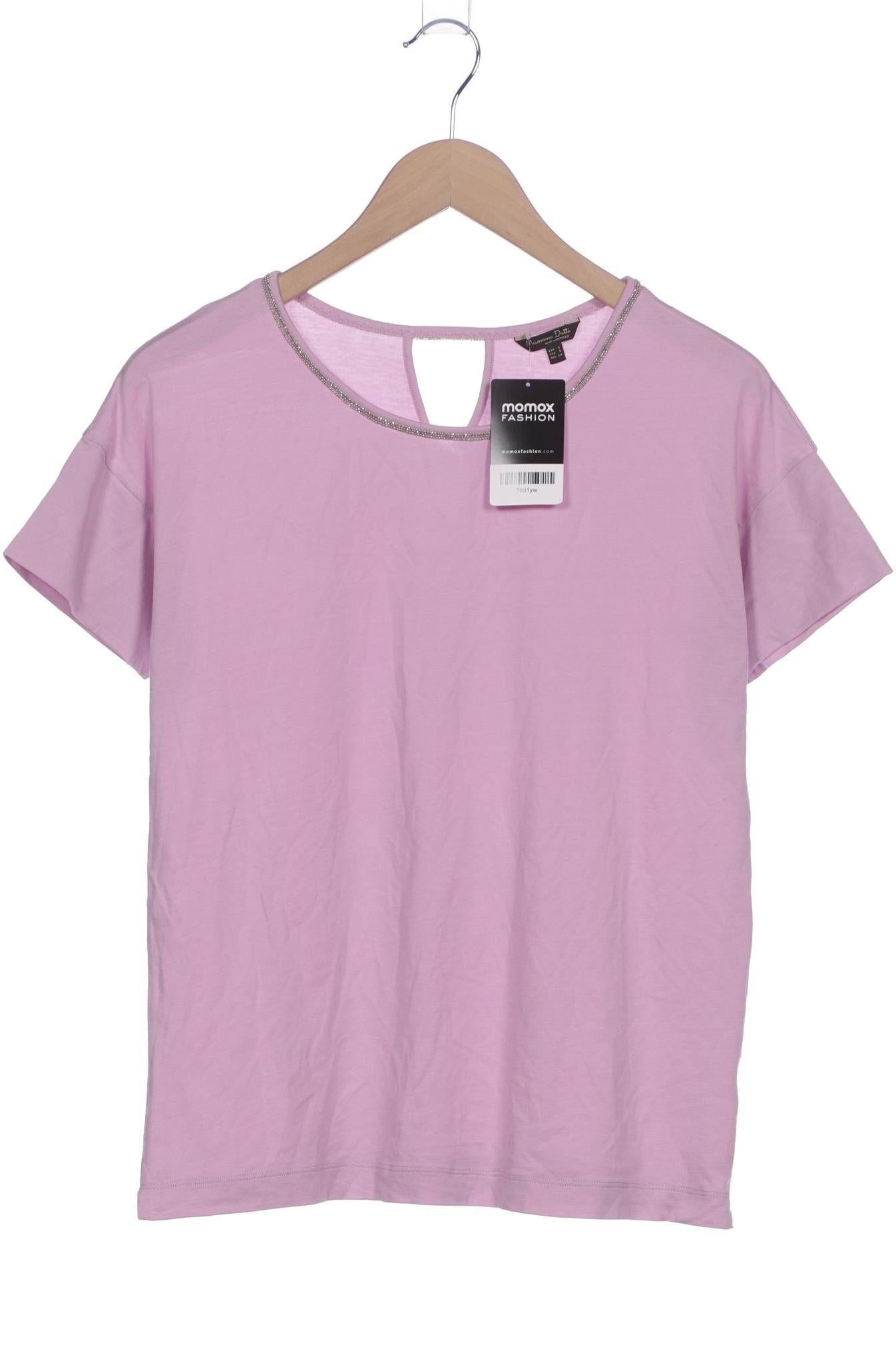 massimo-dutti-damen-t-shirt-pink-aee31256-618e-4f6e-82f4-3a9180b78f41-image-0