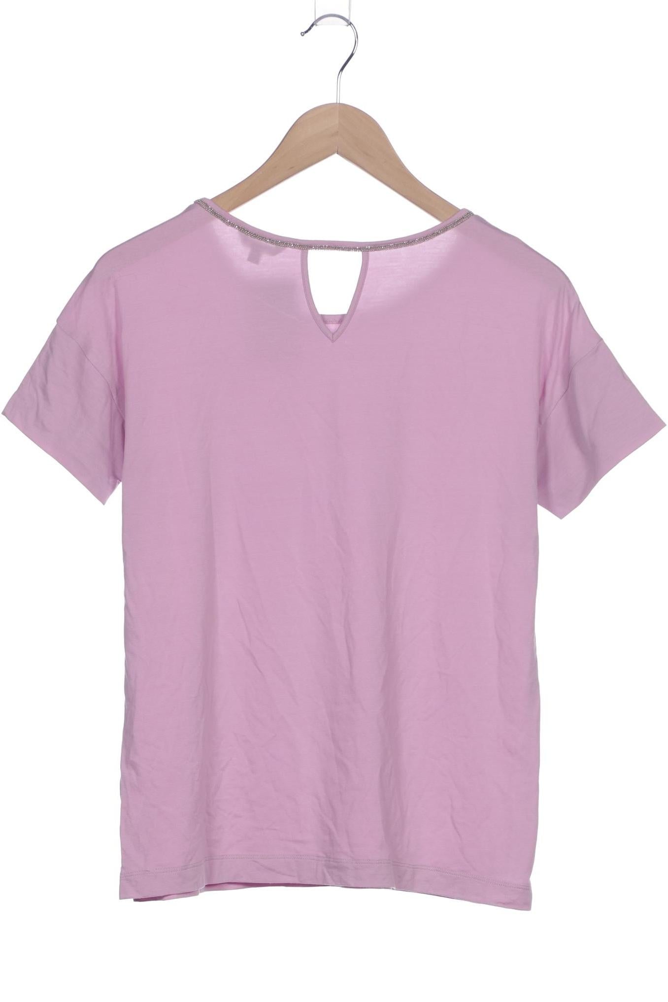 massimo-dutti-damen-t-shirt-pink-aee31256-618e-4f6e-82f4-3a9180b78f41-image-1