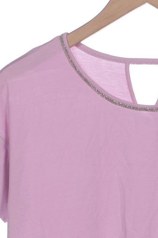 massimo-dutti-damen-t-shirt-pink-aee31256-618e-4f6e-82f4-3a9180b78f41-image-2