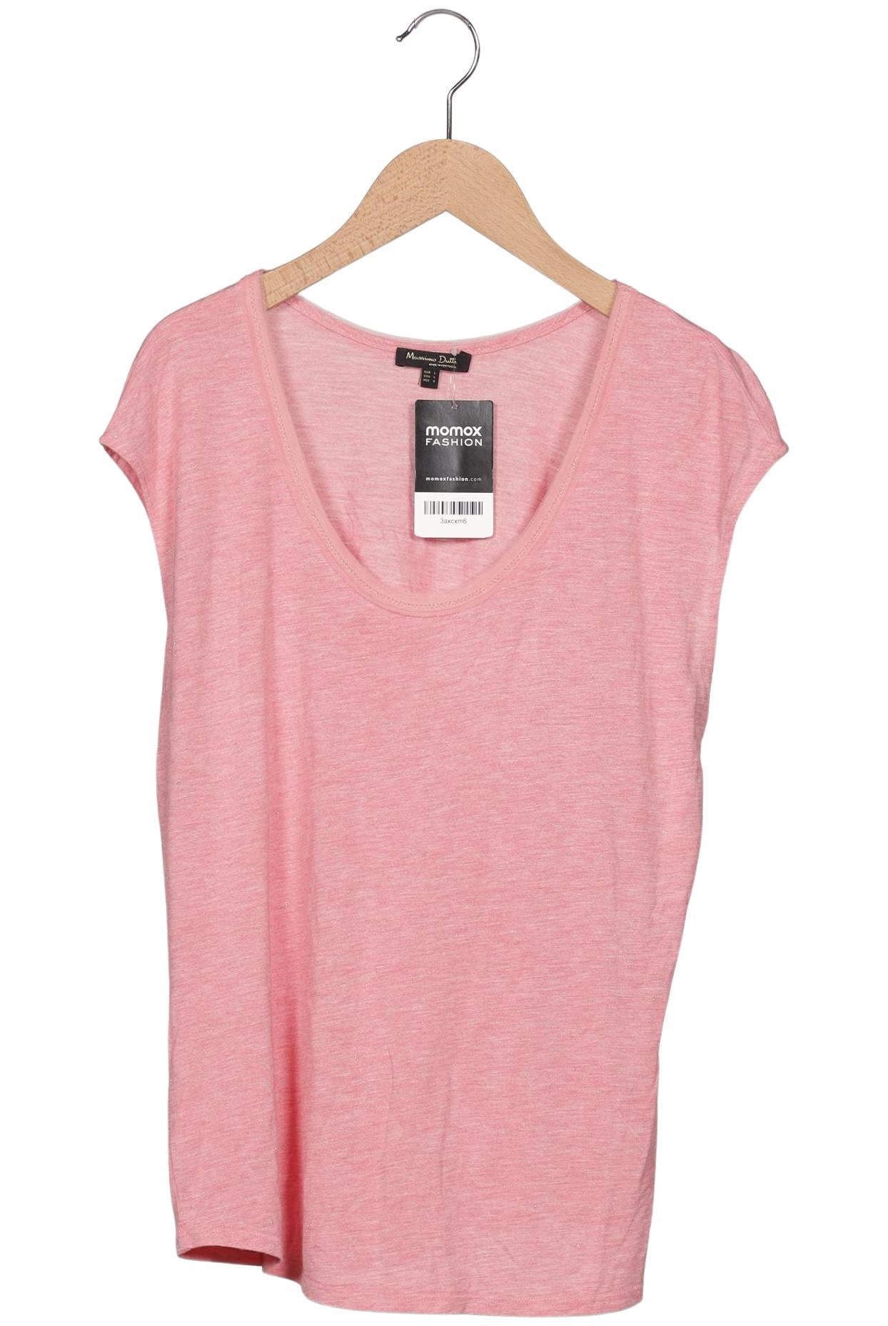 massimo-dutti-damen-t-shirt-pink-c0065563-65be-4a88-b573-5df3a975fb91-image-0