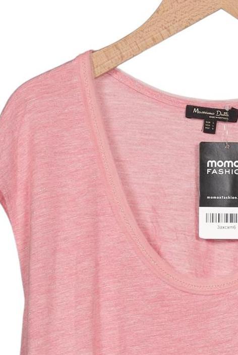 massimo-dutti-damen-t-shirt-pink-c0065563-65be-4a88-b573-5df3a975fb91-image-1