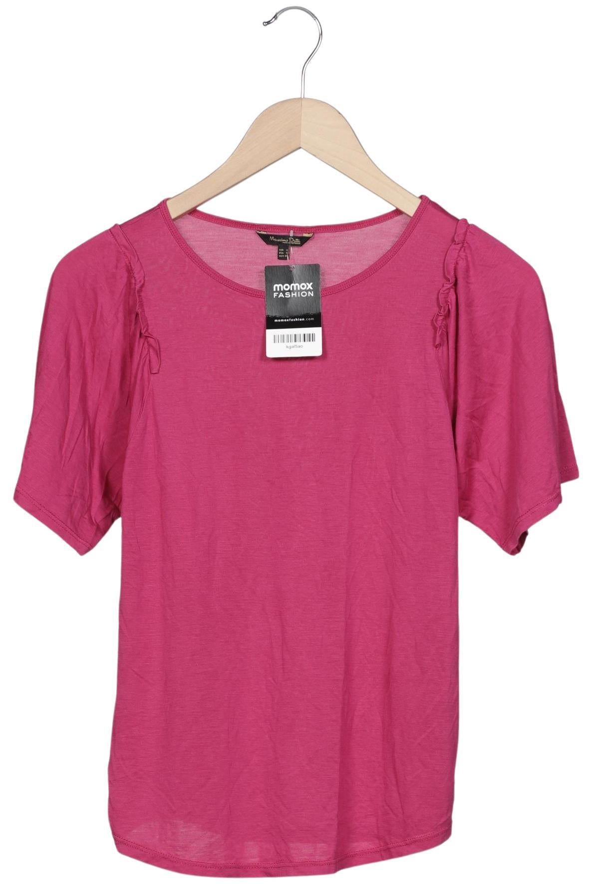 massimo-dutti-damen-t-shirt-pink-c18654d3-3cc1-4086-89f2-a90c9762a1fe-image-0