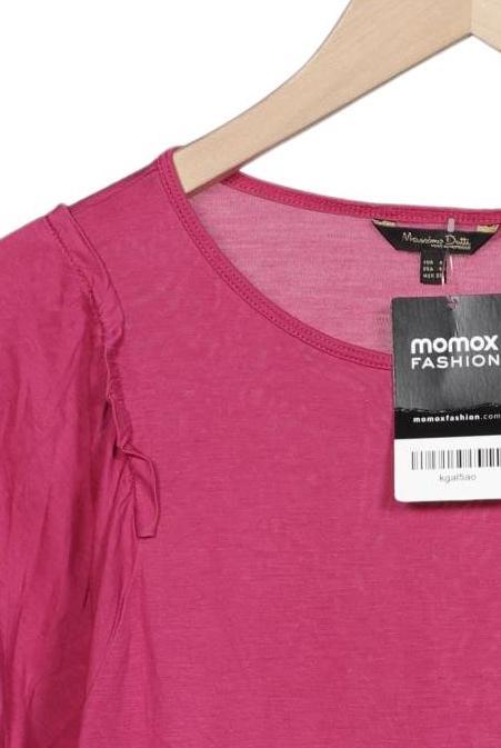 massimo-dutti-damen-t-shirt-pink-c18654d3-3cc1-4086-89f2-a90c9762a1fe-image-1