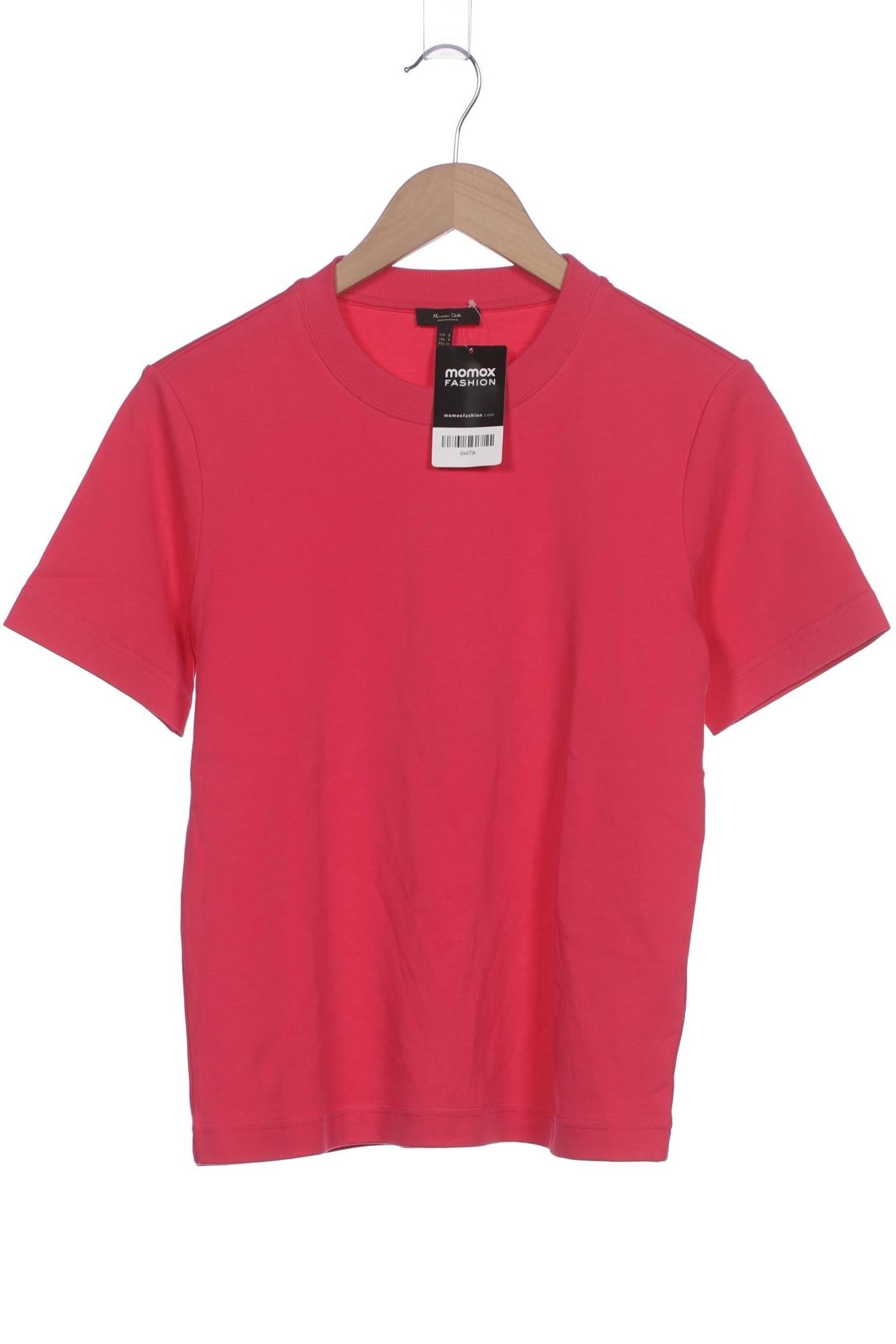 massimo-dutti-damen-t-shirt-pink-e5ef5a24-6683-4836-be3f-4a1080efd6a5-image-0