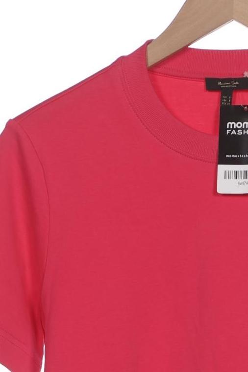 massimo-dutti-damen-t-shirt-pink-e5ef5a24-6683-4836-be3f-4a1080efd6a5-image-1