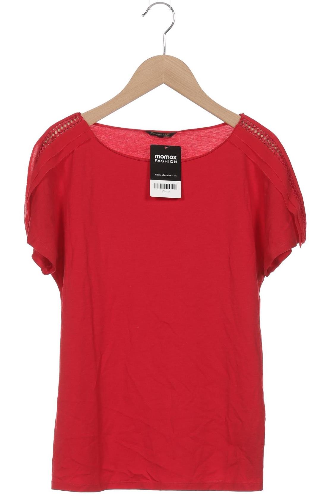 massimo-dutti-damen-t-shirt-rot-0478c9f4-4cfa-4955-a42c-b5ee5637e0a7-image-0