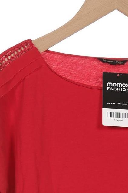 massimo-dutti-damen-t-shirt-rot-0478c9f4-4cfa-4955-a42c-b5ee5637e0a7-image-1