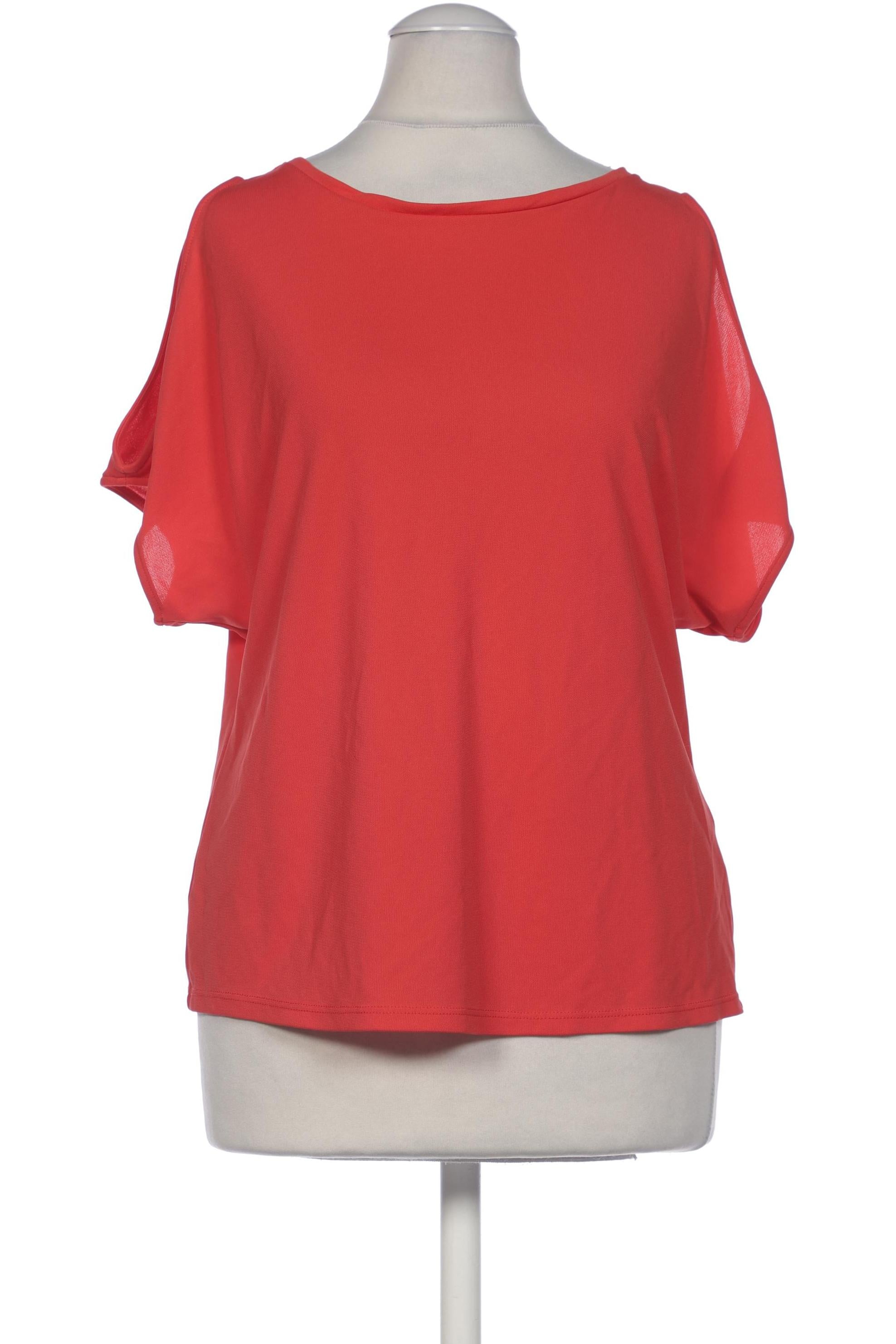 massimo-dutti-damen-t-shirt-rot-c09d2b76-d95f-4f64-8949-f548587ed3aa-image-0