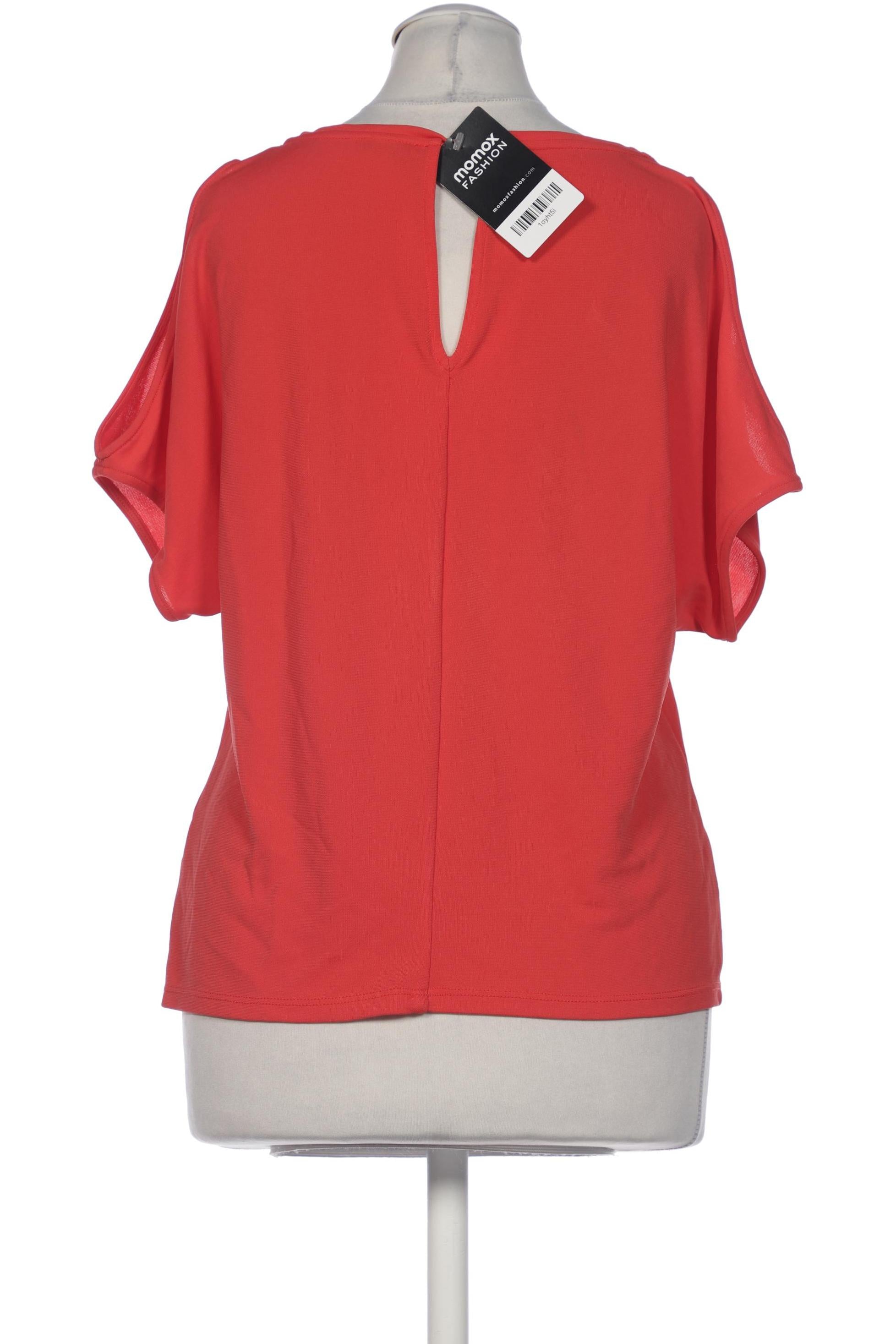 massimo-dutti-damen-t-shirt-rot-c09d2b76-d95f-4f64-8949-f548587ed3aa-image-1