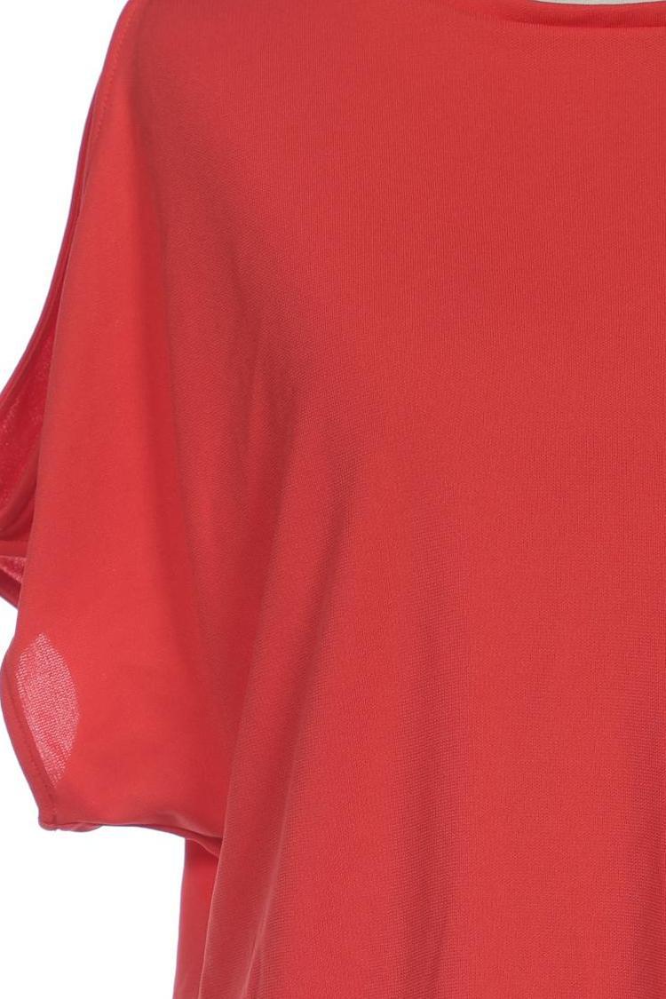 massimo-dutti-damen-t-shirt-rot-c09d2b76-d95f-4f64-8949-f548587ed3aa-image-2