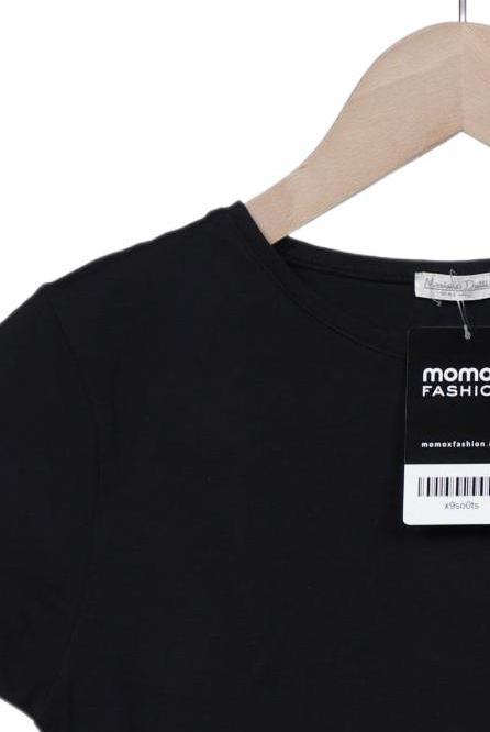 massimo-dutti-damen-t-shirt-schwarz-2555c0a8-a81a-4cb2-839d-ee662083e2ae-image-1