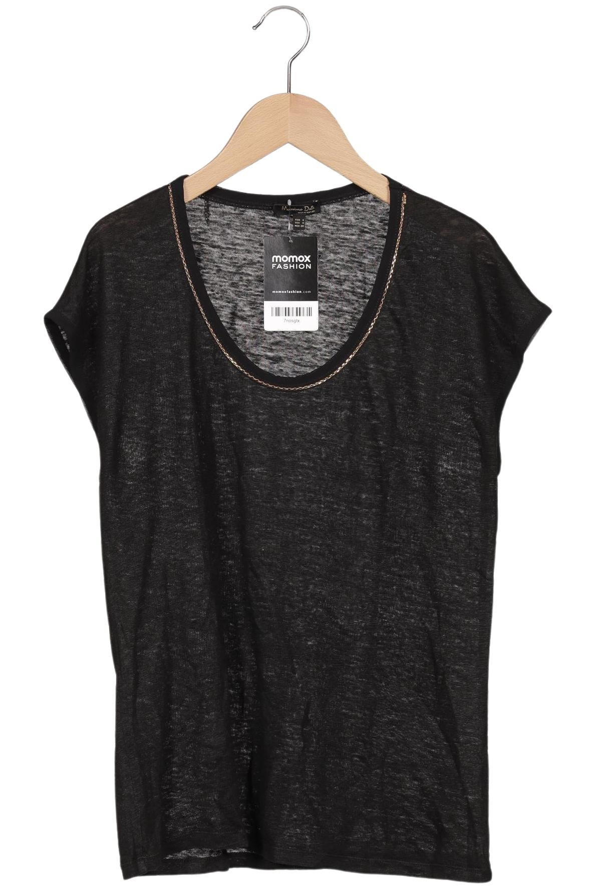massimo-dutti-damen-t-shirt-schwarz-5ab883a3-10b8-4a75-9479-8438cf5a333e-image-0