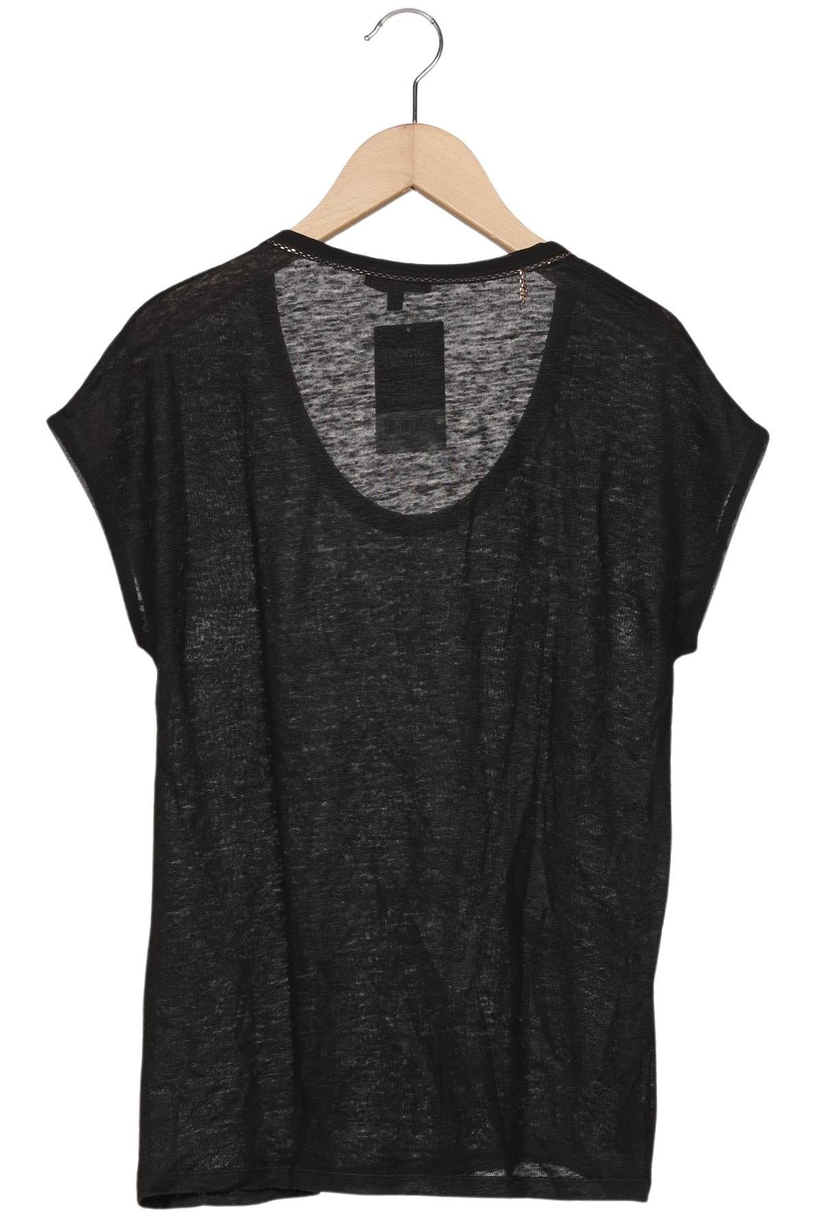 massimo-dutti-damen-t-shirt-schwarz-5ab883a3-10b8-4a75-9479-8438cf5a333e-image-1
