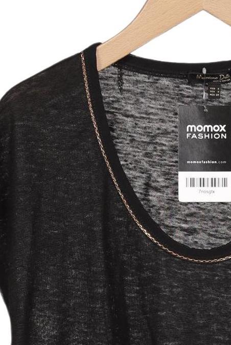 massimo-dutti-damen-t-shirt-schwarz-5ab883a3-10b8-4a75-9479-8438cf5a333e-image-2