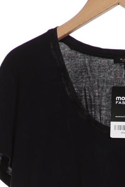 massimo-dutti-damen-t-shirt-schwarz-74ac0c32-3e04-4237-aa52-0af16fab1e49-image-1