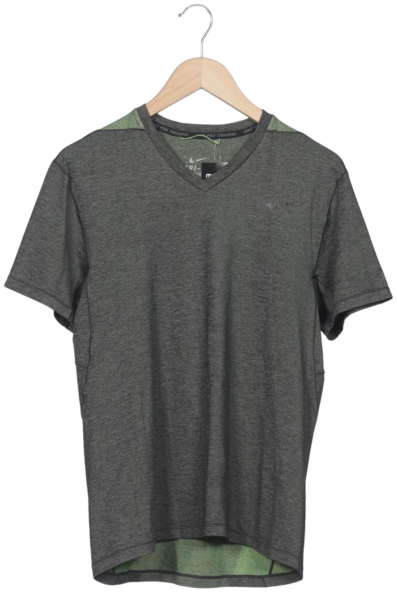 massimo-dutti-damen-t-shirt-schwarz-b892f67a-3927-492e-99d4-f62b53a15527-image-0