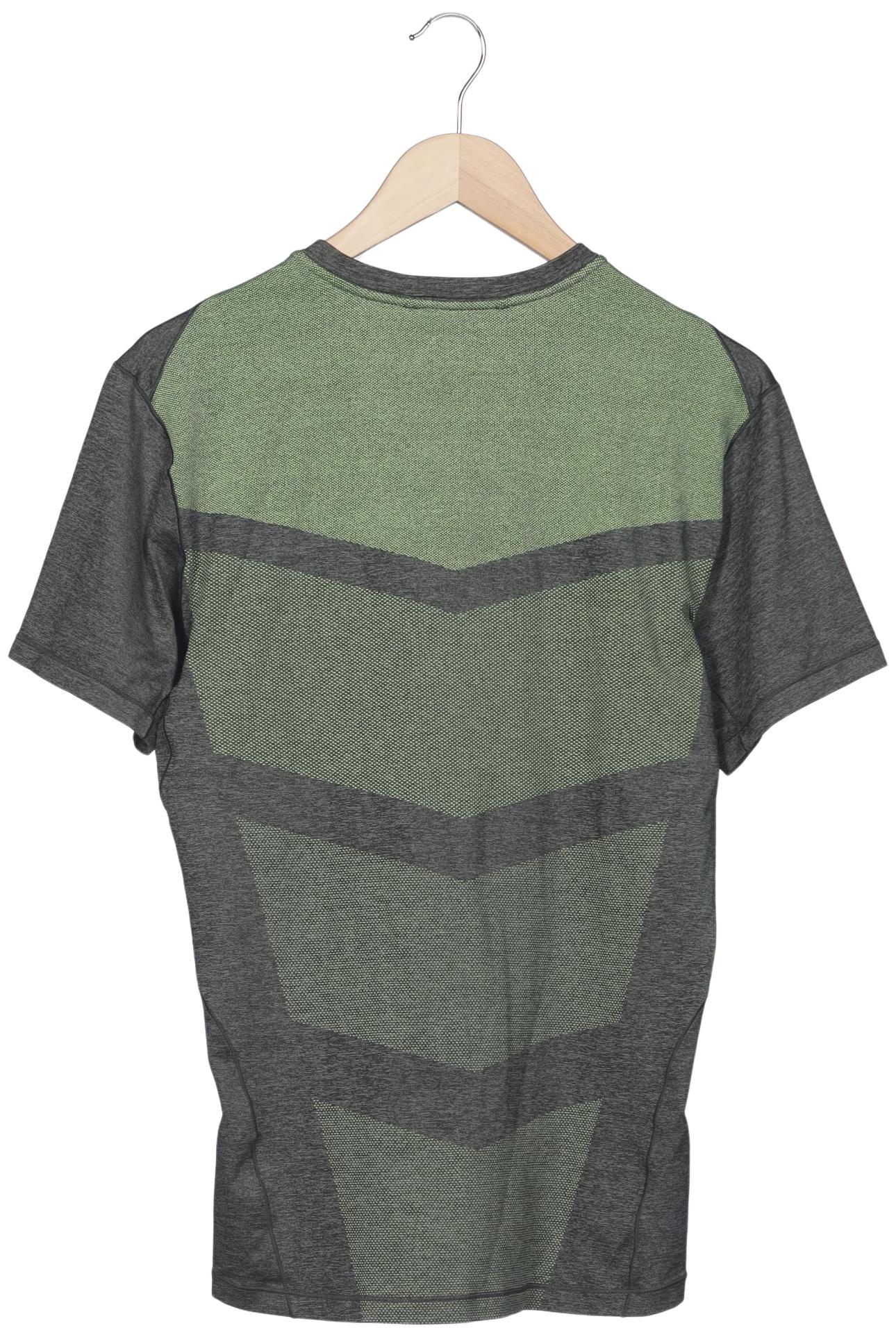 massimo-dutti-damen-t-shirt-schwarz-b892f67a-3927-492e-99d4-f62b53a15527-image-1