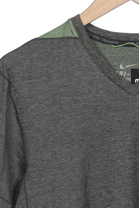 massimo-dutti-damen-t-shirt-schwarz-b892f67a-3927-492e-99d4-f62b53a15527-image-2