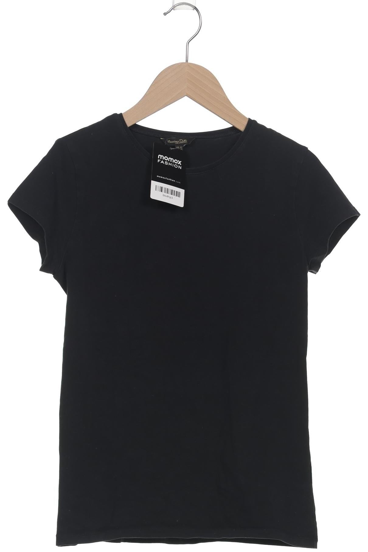 massimo-dutti-damen-t-shirt-schwarz-f31418ff-266a-47e6-938c-6c25abf9621c-image-0