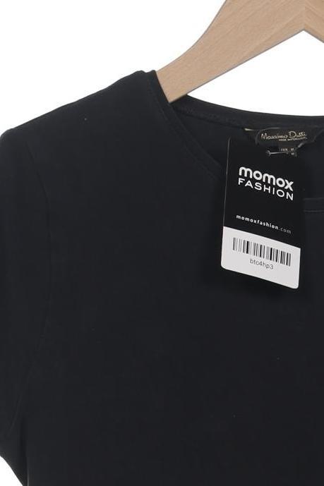 massimo-dutti-damen-t-shirt-schwarz-f31418ff-266a-47e6-938c-6c25abf9621c-image-1