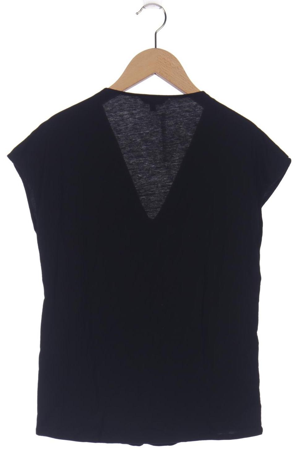 massimo-dutti-damen-t-shirt-schwarz-fc8a6b0c-8011-418b-bc7a-f6f09d8d7def-image-1