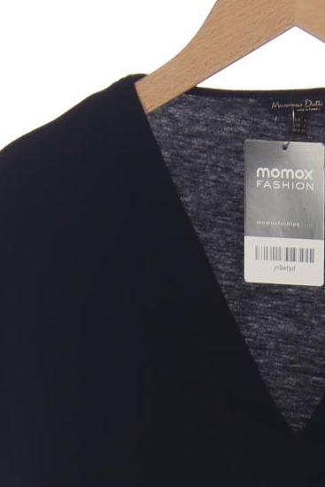 massimo-dutti-damen-t-shirt-schwarz-fc8a6b0c-8011-418b-bc7a-f6f09d8d7def-image-2