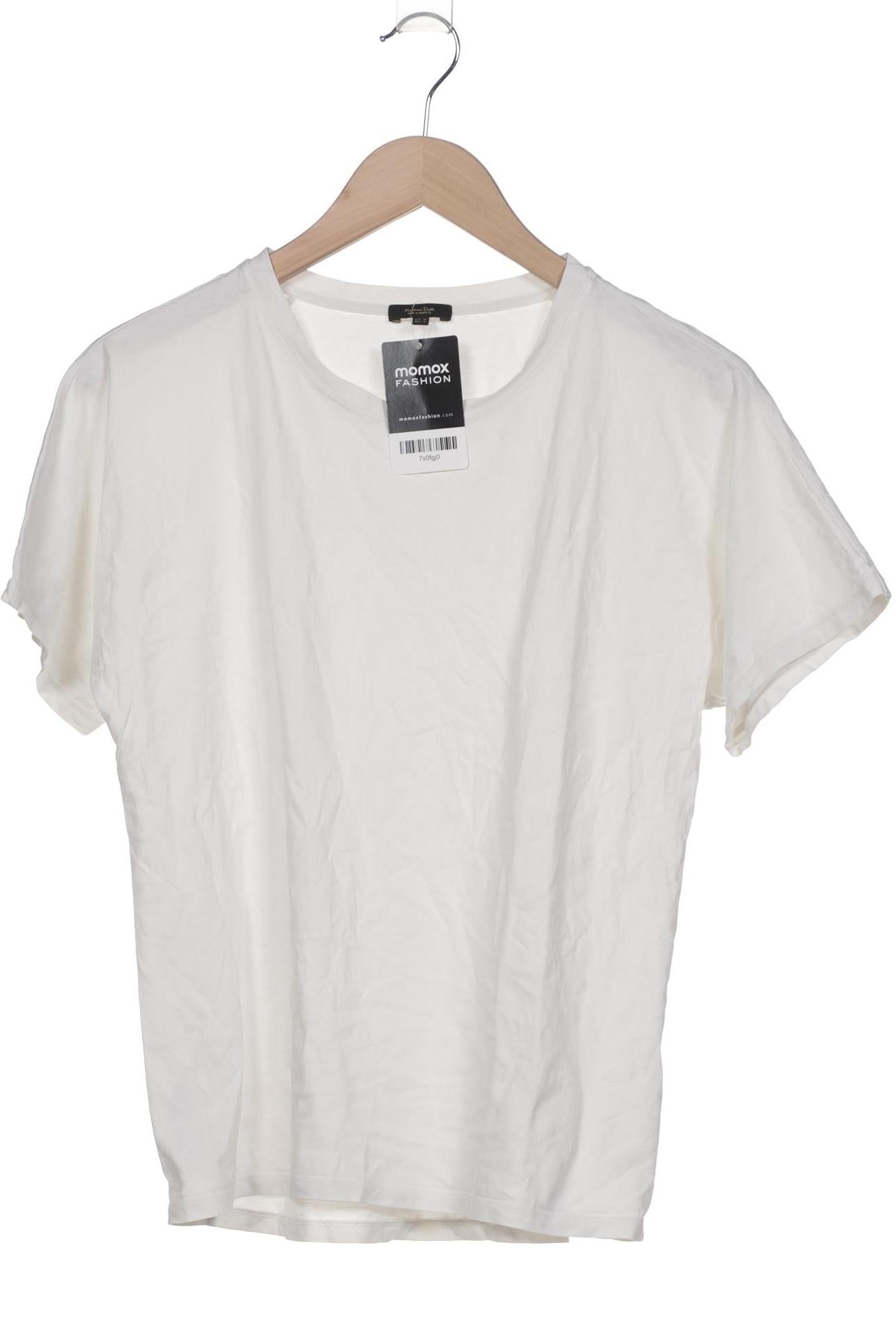 massimo-dutti-damen-t-shirt-weiss-2833cd95-edcd-4727-a122-3e9f4d298199-image-0