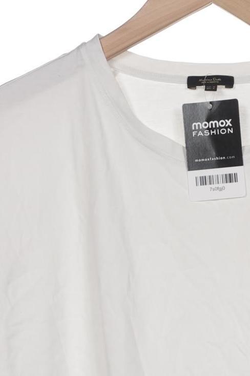 massimo-dutti-damen-t-shirt-weiss-2833cd95-edcd-4727-a122-3e9f4d298199-image-1