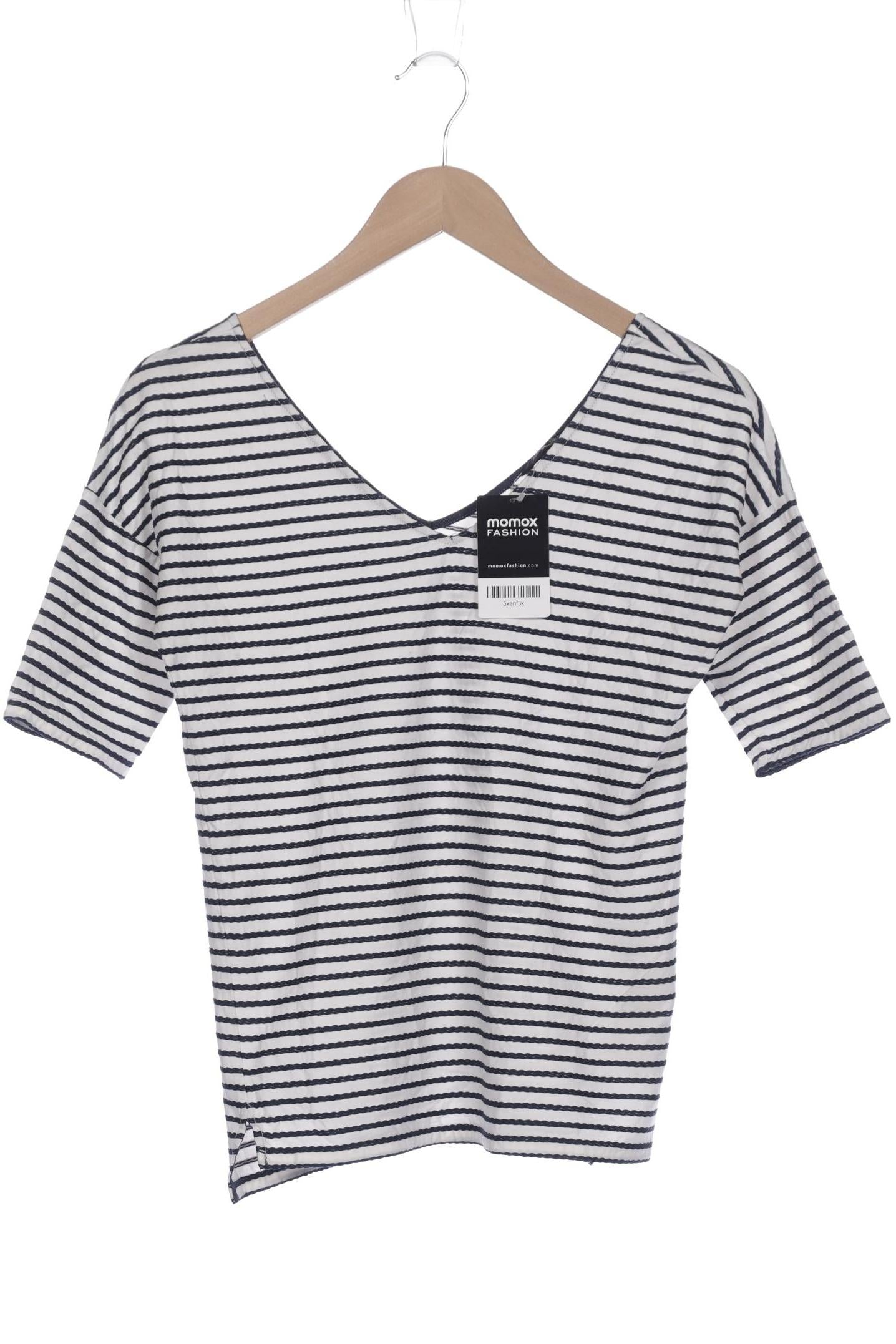 massimo-dutti-damen-t-shirt-weiss-3cd2bf80-b979-4c11-a1d5-ef53691ec979-image-0